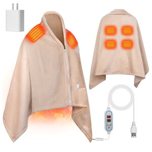 dCѕz | ~ 150*80CM 唻 USBd A_v^[t dCuPbg dCѕz USBdC~ѕz OiKx ^C}[ݒ Wbp[^Cv ʃtl ӂӂ ȃGl 