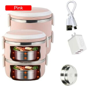 yNۏ؁zdC`{bNX dMٓ 2idCMٓ USBM KvȂ dCٓ ۉ`W[ É  304XeX| Mٓ ԍڗp ʋΗp qp  