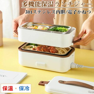 USBM 3idCMٓ 2 1 dMٓ wg T[} ۉٓ M  dMٓ