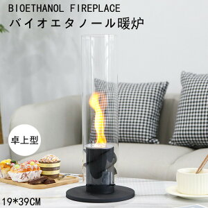 yNۏ؁zoCIG^m[gF gF ~` ˕sv |[^ugF hKXJo[t  L N[R {̉ LvgF  AEghA Mtg a j