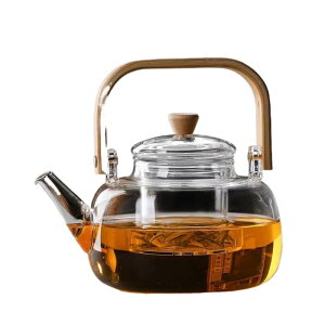 KX|bg eB[Zbg ΑΉ |bg g |bg 萁 }{ eB[|bg eB[|bg  e ꂸɋ}}M }{ zEPC_ ϔMKX XeX 