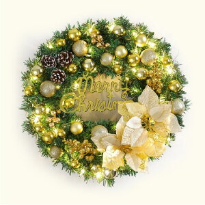 NX}X[X փhAp 40cm LEDCgt NX}X  t[[X ԗ Ǌ| [Xi` A   u  O  p[eB Cxg hA X X