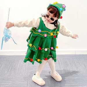 NX}Xc[ RXv LbY NX}X ߑ qp  T^RX`[ LbY T^RXv T^ RXv qp ̎q j̎q T^N[X ߑ Xq NX}