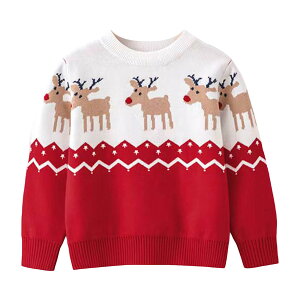 xr[ Z[^[ 80 H~ NX}X ߑ LbY j̎q ̎q 킢 ۂ Z[^[ F̕ jbg gbvX  g ؍ vI[o[ h  JWA q NX}