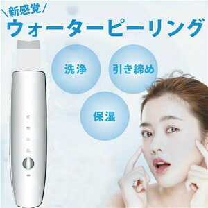  14 g EH[^[s[[ EMS CI o ьPA  ݊p p PA 玉 g GXe p   ьPA  p @  蕨 