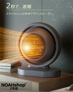 q[^[ Z~bNq[^[ dCXg[u ^ dCq[^[ 380w dCq[^[ ~j Z~bNt@q[^[ ߔMی ]|It É ߓd ^ѓdCq[^[  ^ ȃGl 