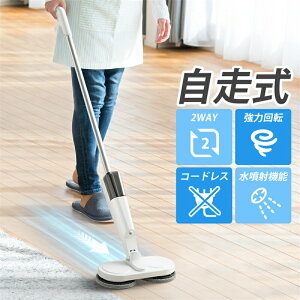 yyVX[p[SALEITԌ10OFFIzdbv  ] bvN[i[ Ɩp ]bv @ փobh6 R[hX |@ ] @ bv [d d t[