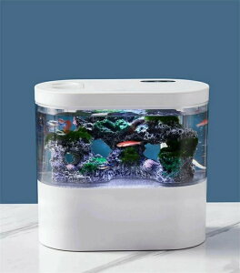 yyVX[p[SALEITԌ10OFFIzLEDCgtB^[|vtZbgANAE R[hX  I[ig R LEDƖ  Zbg  rO LEDv