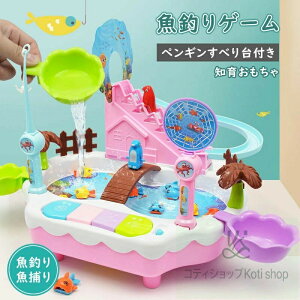 ނQ[ yMׂt V  ނ/߂ Q[ m炨  Cނ C 3in1 @\ނ肨 mߋ ӂ 