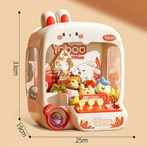 �L���b�`���[ �������� �N���[���Q�[�� �������� �A�[�P�[�h�Q�[���@ �l�`�K�`���|�� �v���[�� �L���b�`���[ ���[�W�T�C�Y �q���������� �N���b�v �l�` �K�`���|�� �V�N�v���[���g �M�t�g 