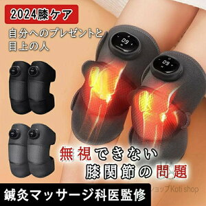 yyVX[p[SALEITԌ10OFFIz}bT[W GT|[^[ G̒ M G}bT[W G}bT[W[ Ђ PA M  ̓ v[g hV̓ a 