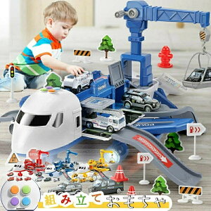 s@  h  ~jJ[Zbg hԃgbN s@ q@ ~jJ[Zbg mߋ ߋ[ q j̎q ~jJ[ vf s@͌^ 4 5 6 NX