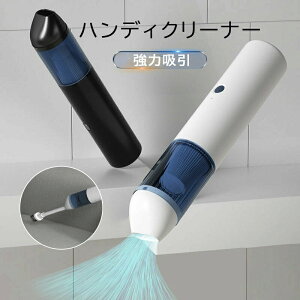 nfBN[i[ R[hX 15000Pa ԍڑ|@  J[N[i[ nhN[i[ ԗp|@  p