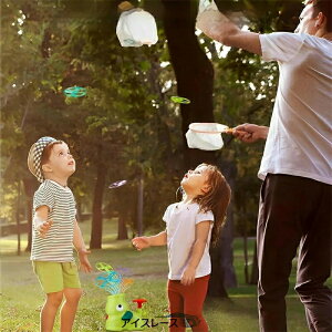 yNEWzSNSŘb~1ł킩IC͊w̃t@[XgȏztCO fBXN `[ ObYߋ  qp j̎q ̎q ԉ~ C^NeBu tCO{[ L