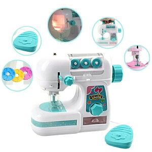 �q���p�d�C�~�V�� �~�j�d�C�~�V�� ��������d�C�~�V�� �~�V�� �܂܂��ƃ~�V���������V�� ���C�g/�j�Ɉ��S�J�o�[�t��/��K/���[�{�b�N�X/���킢���X�e�b�J�[�t�� DIY �e�q�V�� �m��ߋ� ����