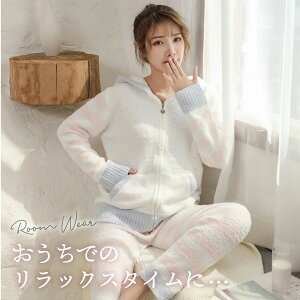  킢 pW} ㉺ Zbg g RR fB[X  {[_[ t[X Y{  OJ J[fBK h ~ NX}X o^C v[g Mtg