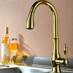 A[NVO S[h Lb`֌ VOo[  ʗp 360°] V[EA z[Xo Ti-PVD g ʑ  tz[Xt 