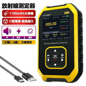 y2025jp΍Izː KCK[JE^[ x //X x@\ GlM[⏞^GM`[u j˔\ fW^LCDXN[ RpNg d/jːo (j