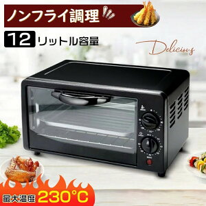 RxNVI[u tC[ mtC? mtC[v[g mtCI[u mtCg[X^[ I[ug[X^[ g[X^[   ቷ  ő