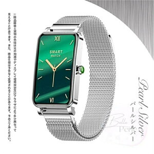 �X�}�[�g�E�H�b�` ���f�B�[�X ������ ���{���Z���T�[ 24���Ԍ��N�Ǘ� �^�����[�h �S���� �����Ǘ� �����ʌv ���M�ʒm �ʘb�@�\ �ڊo�܂��@�\ ���v ���� �����@�\ �����v Bluetooth5.2 LINE�ʒm �V