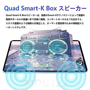 �V�i�^ Android15 �^�u���b�g 10�C���` 8GB+128GB HD wifi���f�� 8�R�ACPU Snapdragon865 �^�u���b�gPC �^�u���b�g�[�� �^�u���b�g android Widevine L1�Ή� �A���h���C�h15 12000mAh GPS�@�\ GMS�F�� ��F�� ���C����