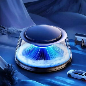 �y2025�V�o��E3�{�����E8�F���͋C���C�g�z�� �F���� �[�d���A���}�f�B�t���[�U�[�y4D�V���N������̌��E����ON/OFF�z�z���C�g���X�N�n �x�m & ���� & ���h 9�����������t�� �u���E�I�u�W�F ��