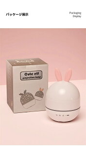 SALE�y21��ޓ��e�t�B�����Z�b�g�z �ߘa�^ �yBluetooth�Ή�&�����R���E�^�C�}�t���z�X�^�[�v���W�F�N�^�[���C�g ���󃉃C�g �x�b�h�T�C�h�����v Bluetooth�X�s�[�J ���y�Đ� �v���l�^���E�� �X�^