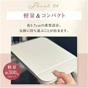 ���D�~���[ �~���[ �� LED ��� �傫�� �傫�� ���C�g�t�� �����^�� �܂肽���� ���C�g�t���~���[ ���~���[ ��㋾ �܂��� �[�d�� 3�F���� ���C�g LED�~���[ LED���C�N�A�b�v�~���[ ���C�g