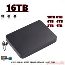 楽天市場】1tb ssd（増設メモリ｜PCパーツ）：パソコン・周辺機器の通販