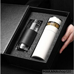  500ml 􂢂₷ ^b`  XeX y y  ۗ ۉ ^ 莝 L ^fM ^d XeX{g