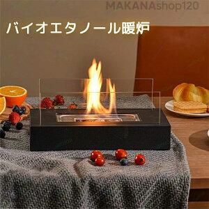 yNۏ؁zgF G^m[gF {̉ S ϕ L |[^uoCIG^m[ ` LvgF LvXg[u R O  AEghA N[R G^