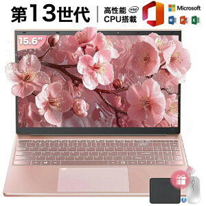 yONۏ؁Officetz 2025NVo Vim[gp\R Vi  windows11 office  pc 15.6^ 14.1^ 16^ Microsoftoffice 12CPU N5095 N95 tHDt {zL[{[h 32GB NVMe SSD2048GB USB3.0 