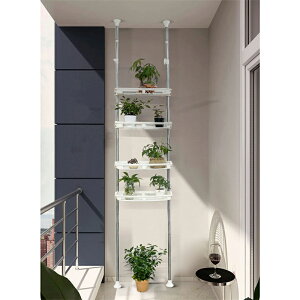 �y�y�V�X�[�p�[SALE�I��T�Ԍ���10��OFF�I�z����@���b�N �˂����莮 4�i �����h���[���[ ����50cm ����235�`280cm �L�k �I�� ���i�K���� ���[���b�N �g�ݗ��ĊȒP �ȃX�y�[�X