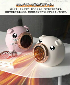 q[^[ ^q[^[ dCq[^[ dCXg[u q[^[ ΂Ȃq[^[ q[^[ |[^uq[^[ g[ ᑛ^] ȒP P^] ȃGl ߓd RpNg ^ 