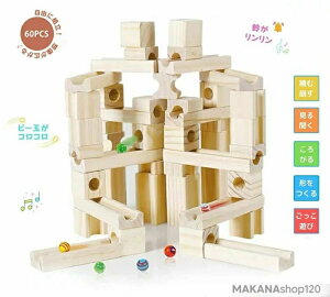 yyVX[p[SALEITԌ10OFFIzςݖ ݂ s^SXCb` r[ʓ] ؐ ̃pY mߋ  a w  NX}X v[g (60pcs)a nEB