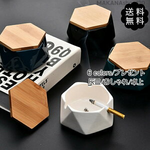 y2025VozDM  Wt  CeA i o􂢕֗ j[NG  CeA u IuWF 蕨 ItBX Mtg v[g a nEB