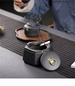 yNۏ؁zDM Wt DM ƏLՒf   CeA Z~bN qObY ItBX zDM ^oRi Va nEB NX}X v[g