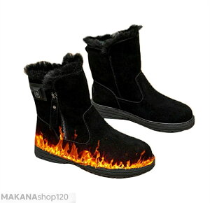 y2025VozdMV[Y dMu[c dMzbgEH[}[ dMtbgEH[}[ [d Mq[^[ dCC  ~ dCgC dMC M g hC 3iKx 