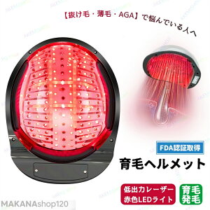 yNۏ؁zуwbg уLbv PA dPA }bT[W PA XJvPA wAPA Aѕ⋭ ёi ђEю  {   Eя ъ 