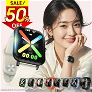 yNۏ؁zX}[gEHb` fB[X 1.9C` S rv L^ 24ԌNǗ L^ X}[gEHb` Y fB[X IP68h GPSAg Line Mʒm Semiro 