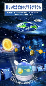 22ޓetBt̃vl^E ƒp lCAbluetoothXs[J[t̊ԐڏƖ AFϊledCgARt̏[diCgCgA^C}[̃xbhTC