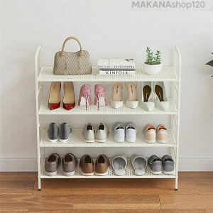 yyVX[p[SALEITԌ10OFFIzV[YbN gݗĎ 70/90cm X e ȃXy[X C[ ʔ EH[zCg S a nEB NX}X v[g