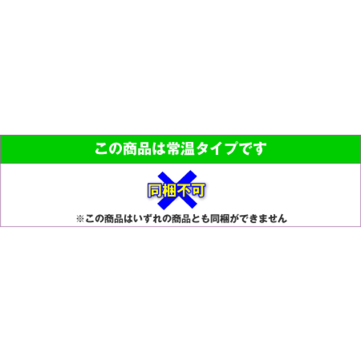 楽天市場】UCC）ヴェスト V-est NO.1 （豆）500g×4袋【送料