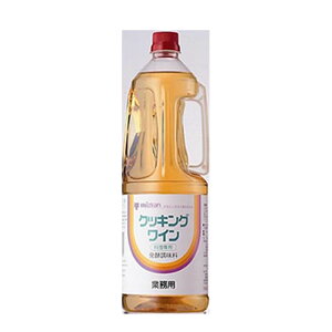 pI~cJjy NbLOC^Cv@1D8L