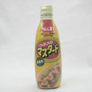 SBjԓ}X^[h@F@260g`[u