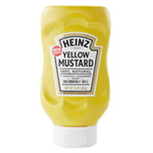 t܃{gInCcj CG[}X^[h C[W[XNC[Y 396g