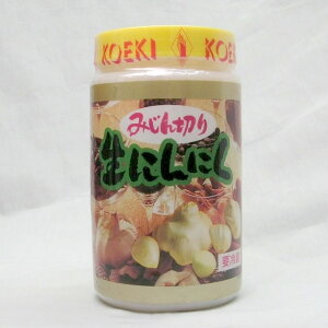 R[GLj@݂؂@ɂɂ@@1kg