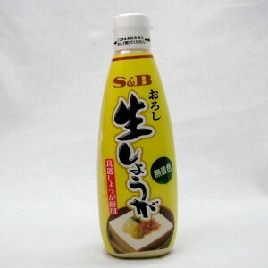 SBj낵傤@F@270g@`[u