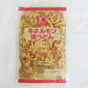 ߂邾@xXgj JG zĂǂ 250g
