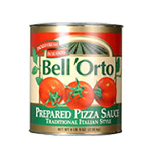 tbVInCcjxIg@sU\[X@1ʁ@2980g